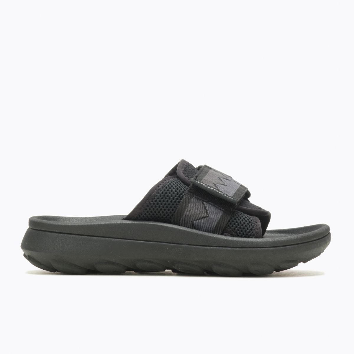 Merrell slides womens new arrivals