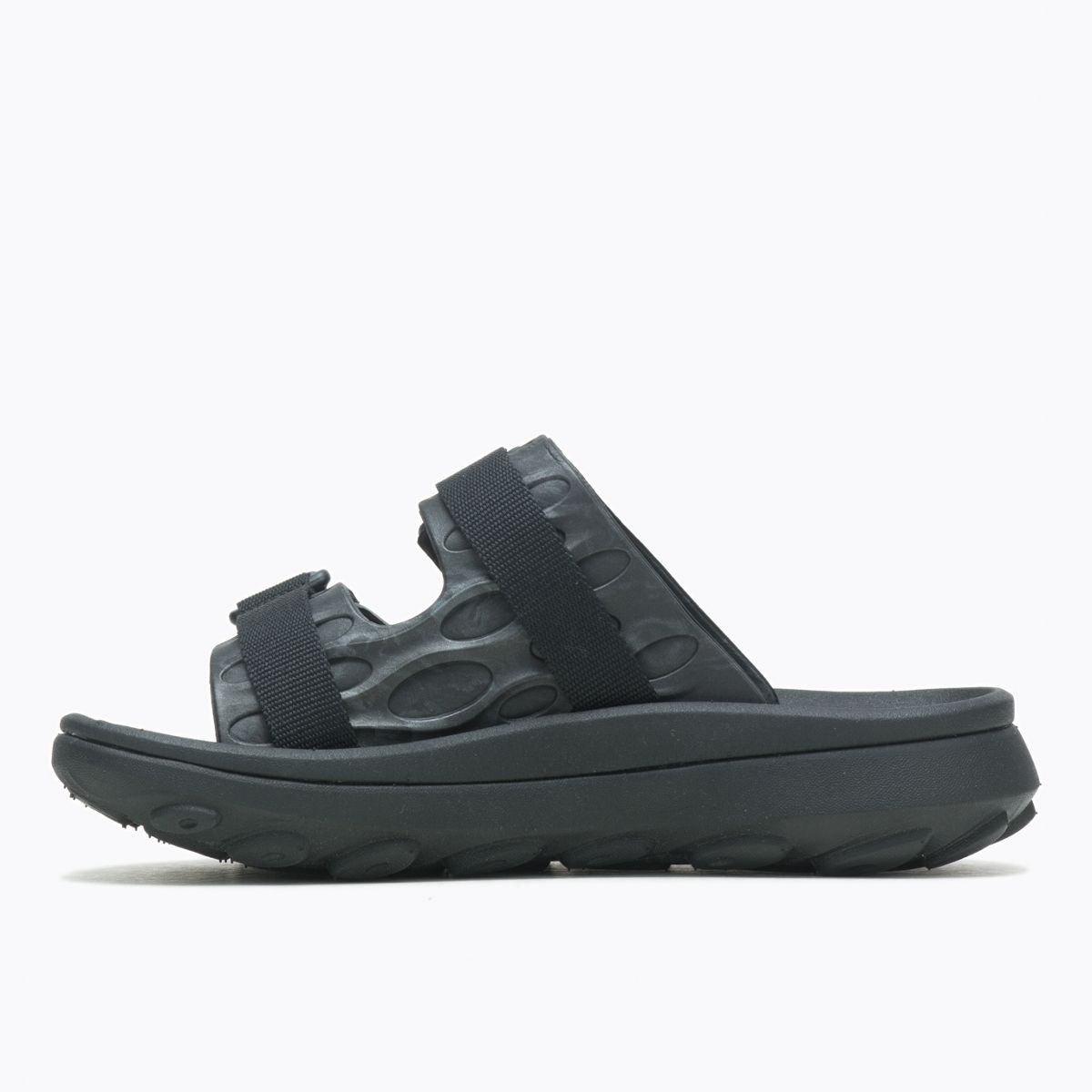Hut Ultra Wrap, Black/Black, dynamic 5