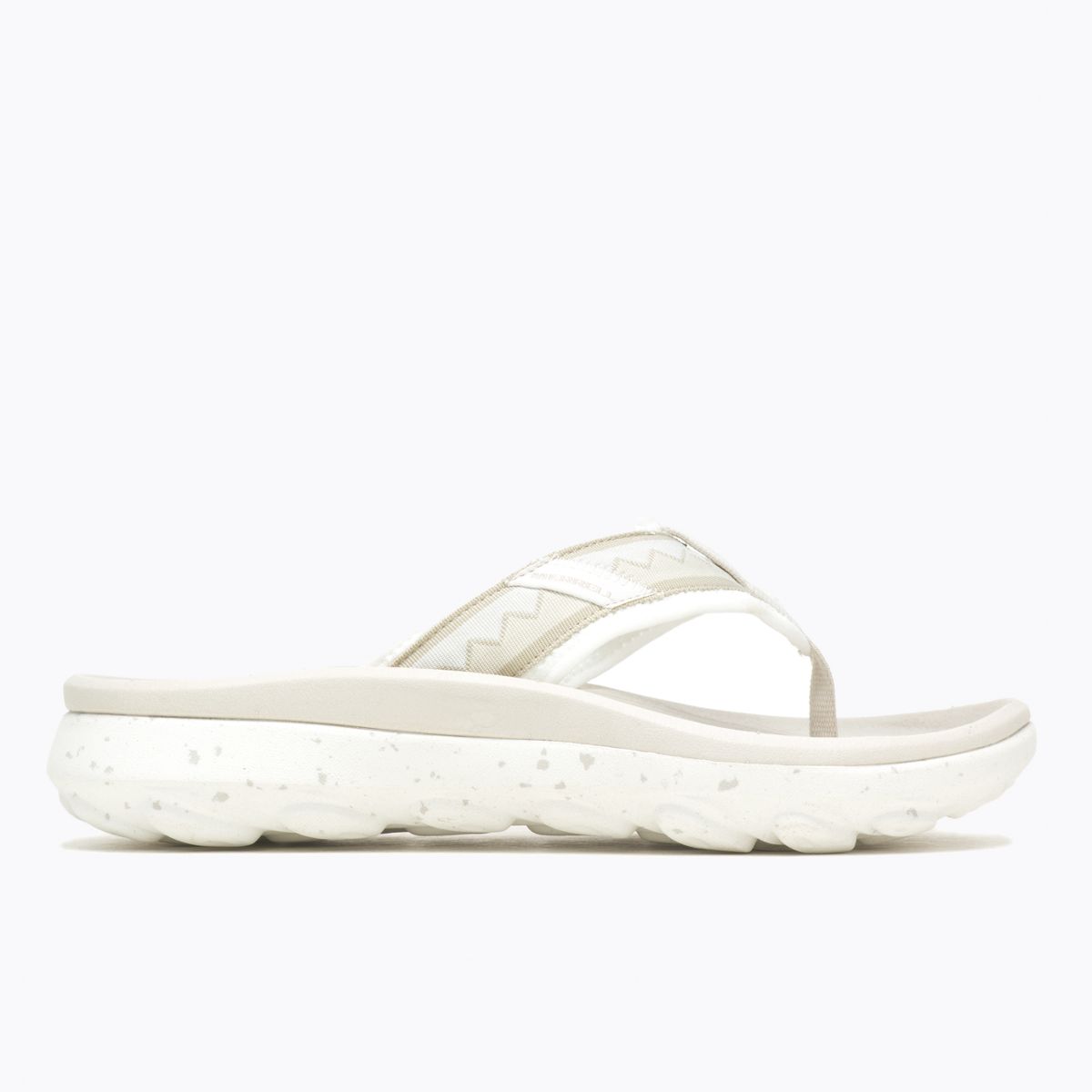 Women's Ora Flip Flop Recovery Sandal