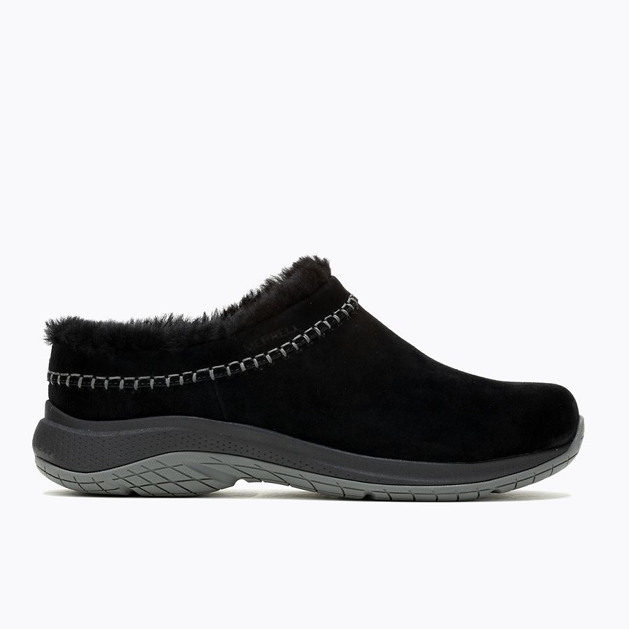 Women's Wide Width Boots & Shoes | Merrell