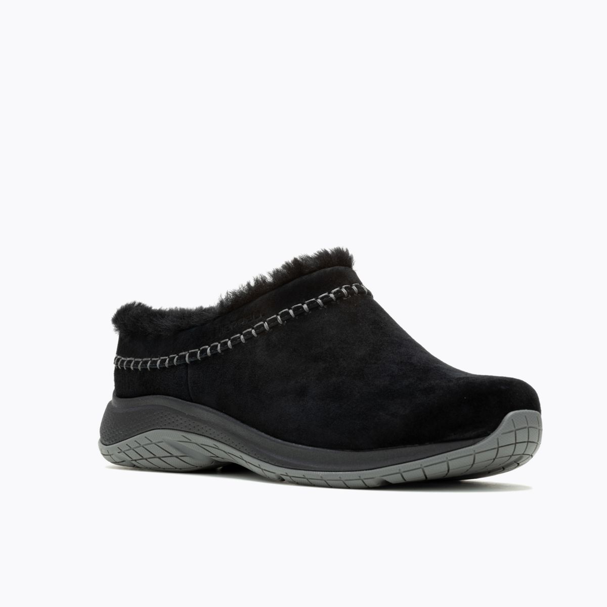 Women - Encore Ice 5 Wide Width - Slip Ons | Merrell