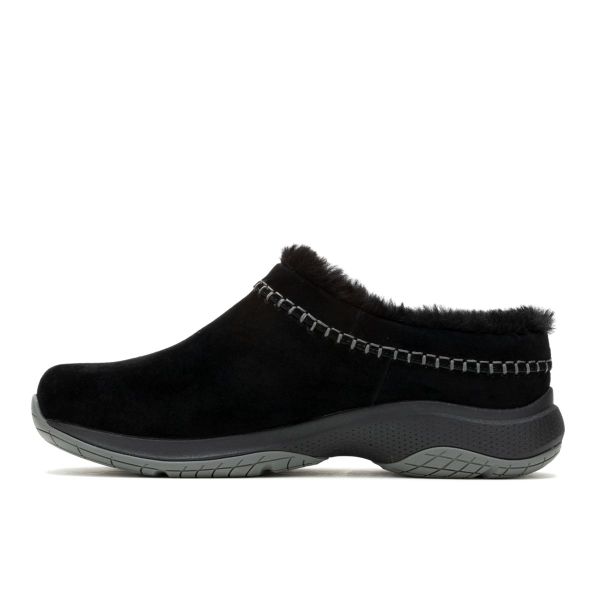 Encore Ice 5, Black, dynamic 5