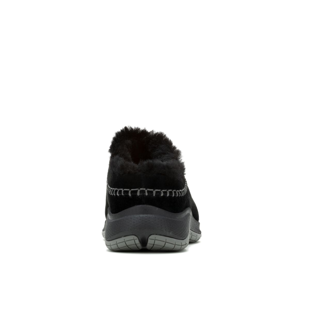 Encore Ice 5, Black, dynamic 4