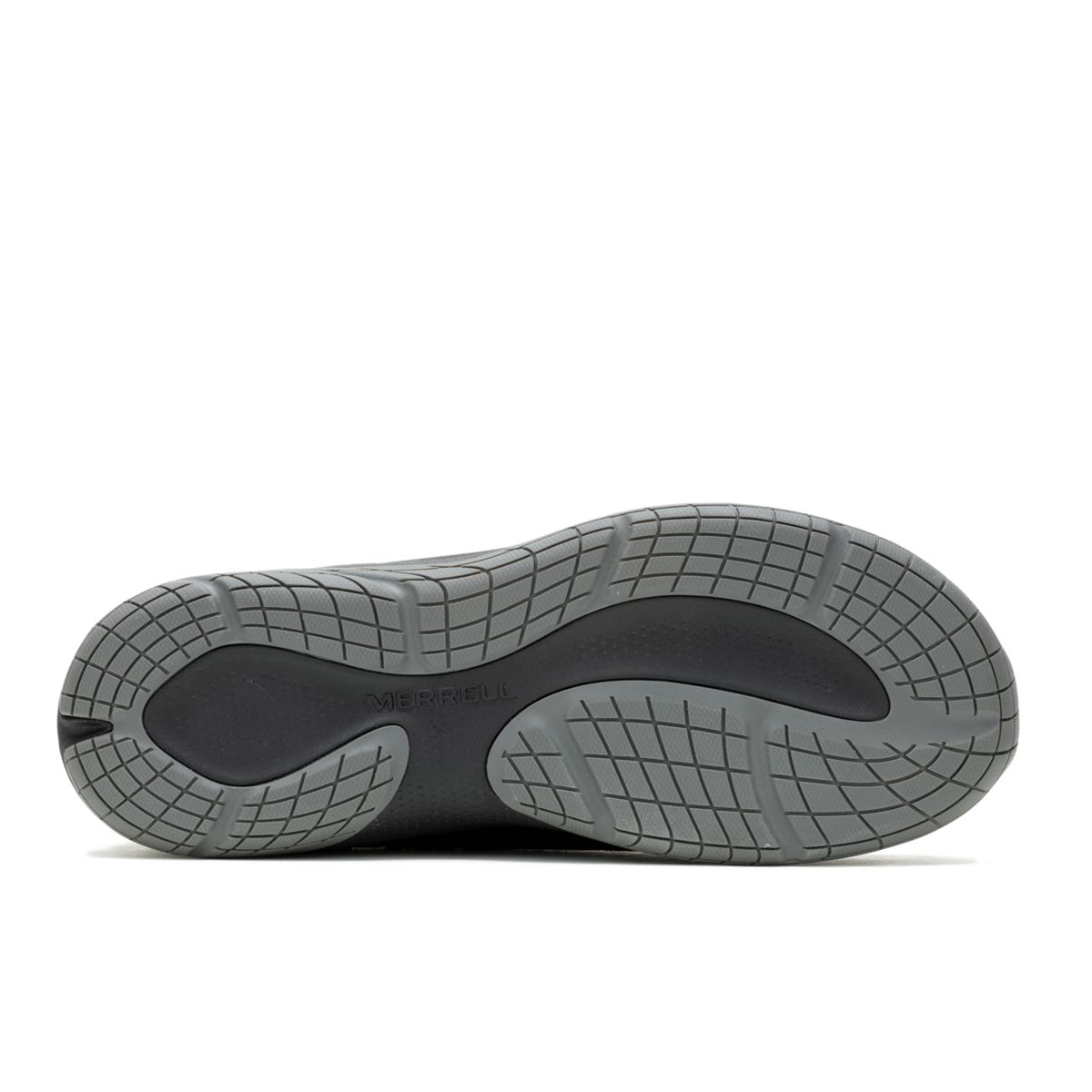 Encore Ice 5, Black, dynamic 6