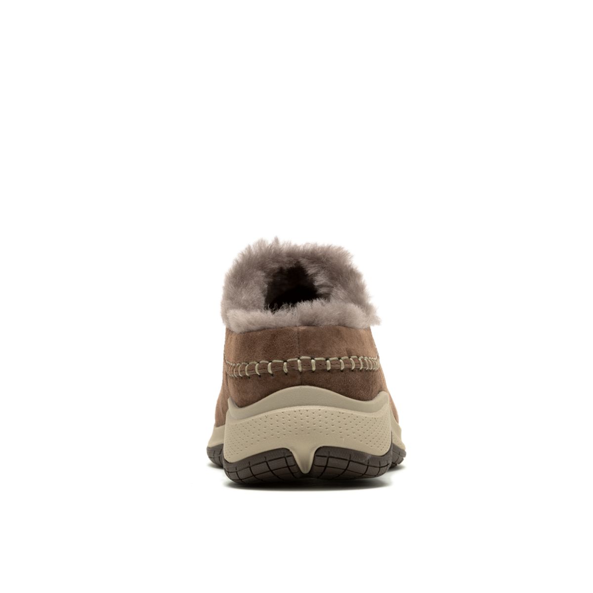 Encore Ice 5 Wide Width, Bracken, dynamic 4