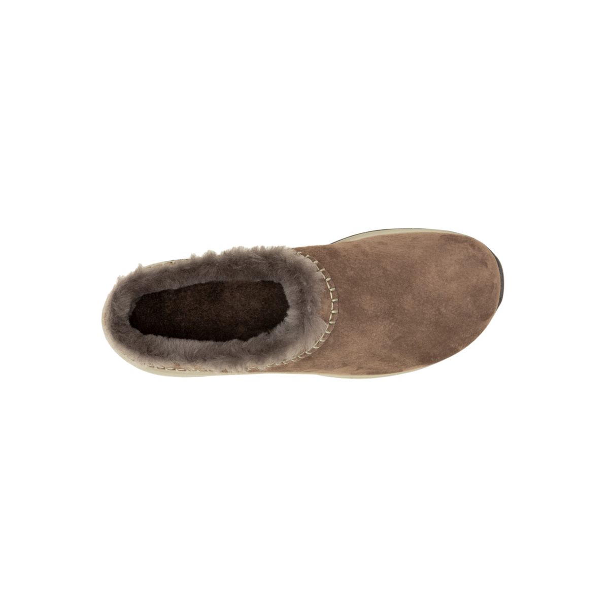 Encore Ice 5 Wide Width, Bracken, dynamic 3