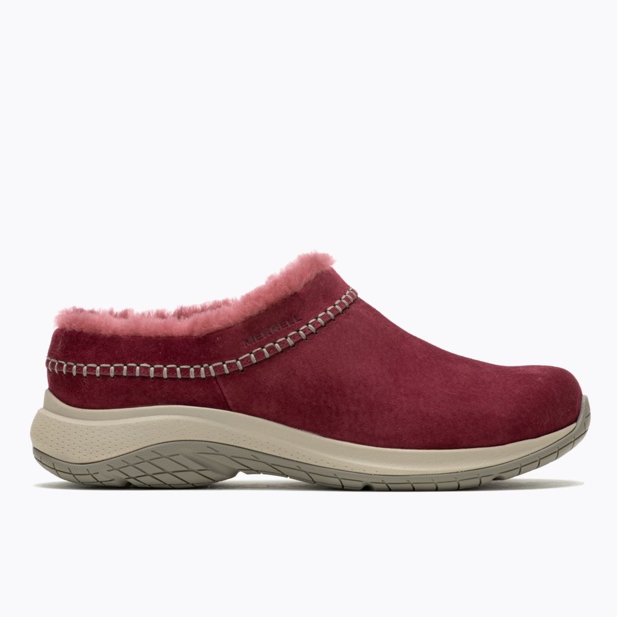 Women - View All | Merrell