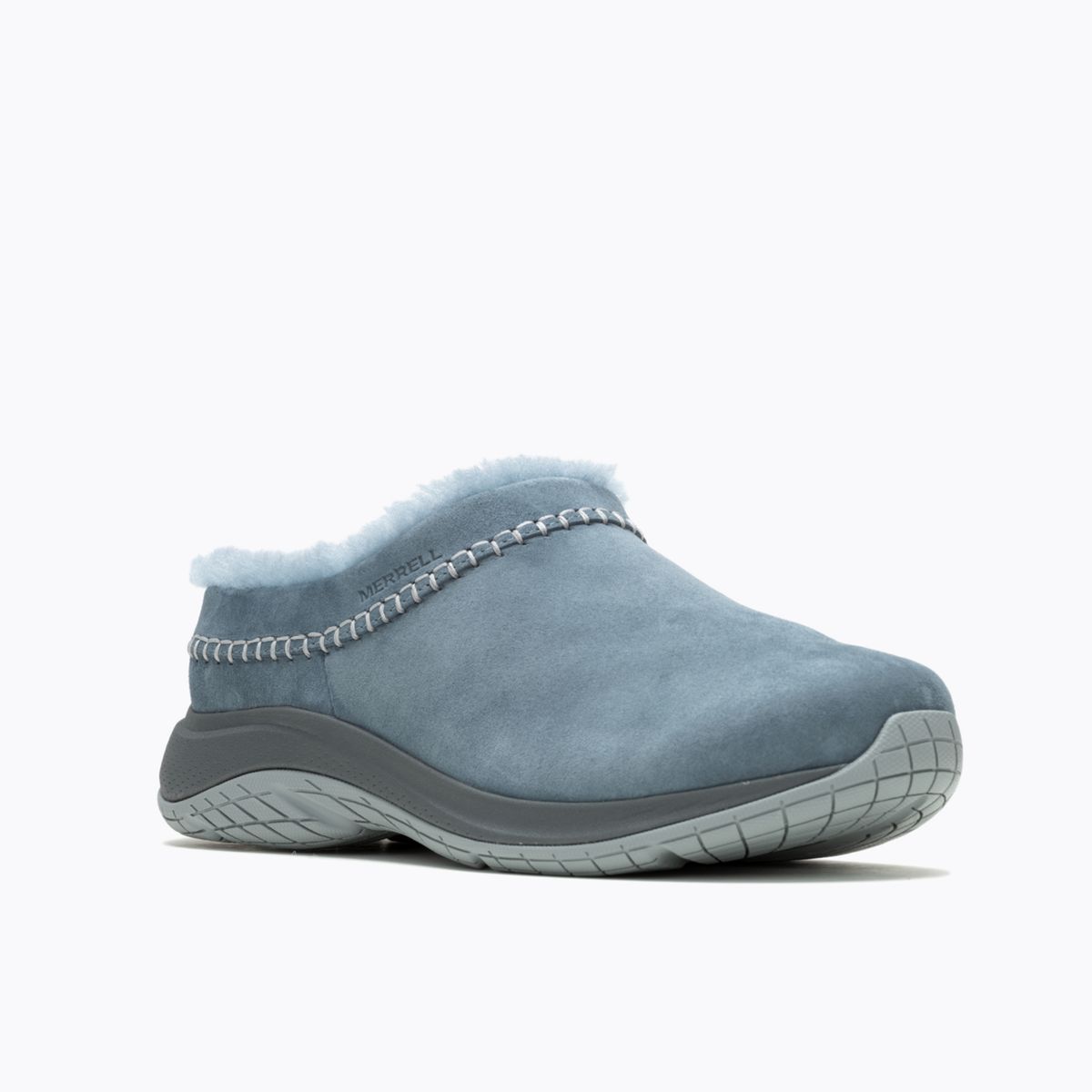 Encore Ice 5, Stonewash, dynamic 2