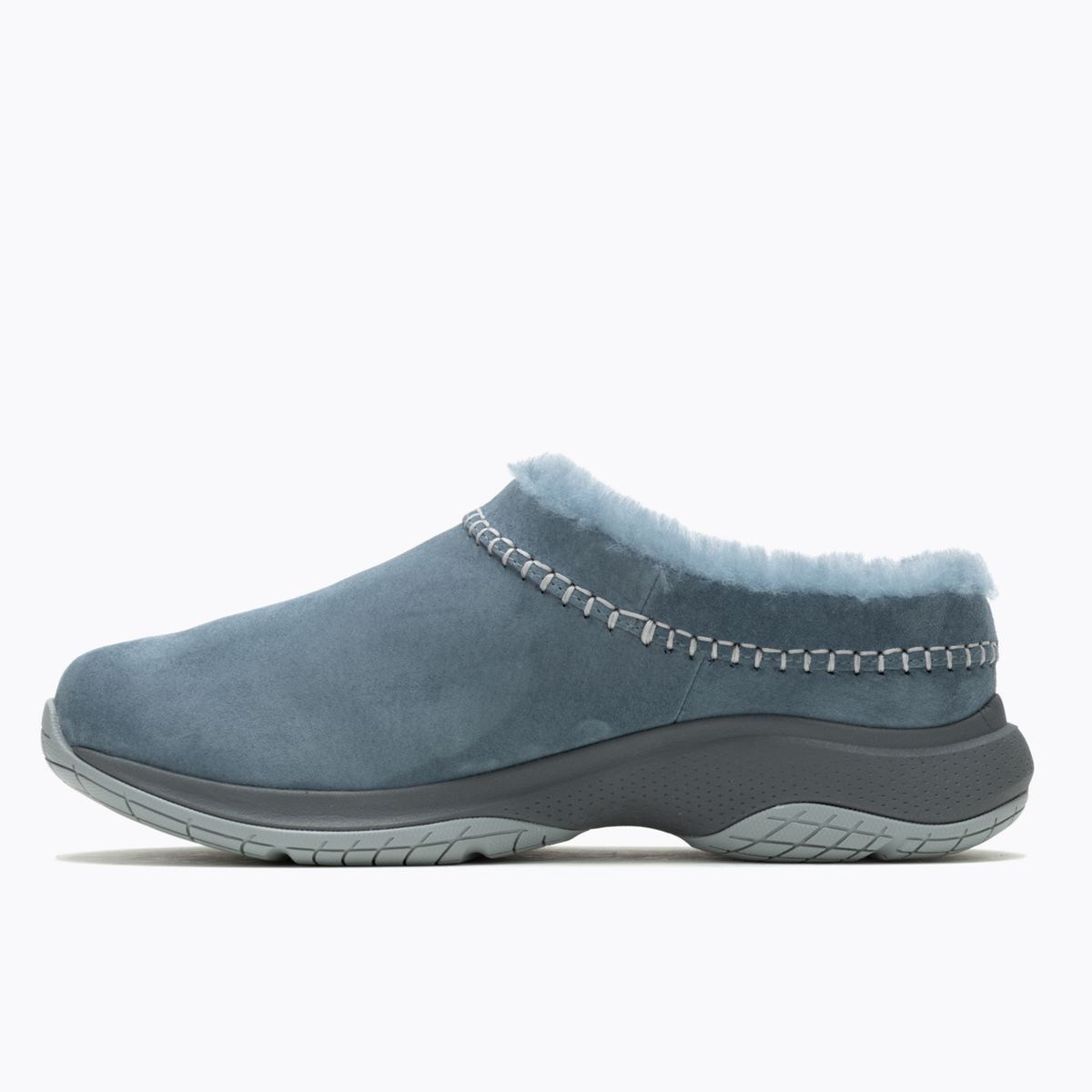 Encore Ice 5, Stonewash, dynamic 5
