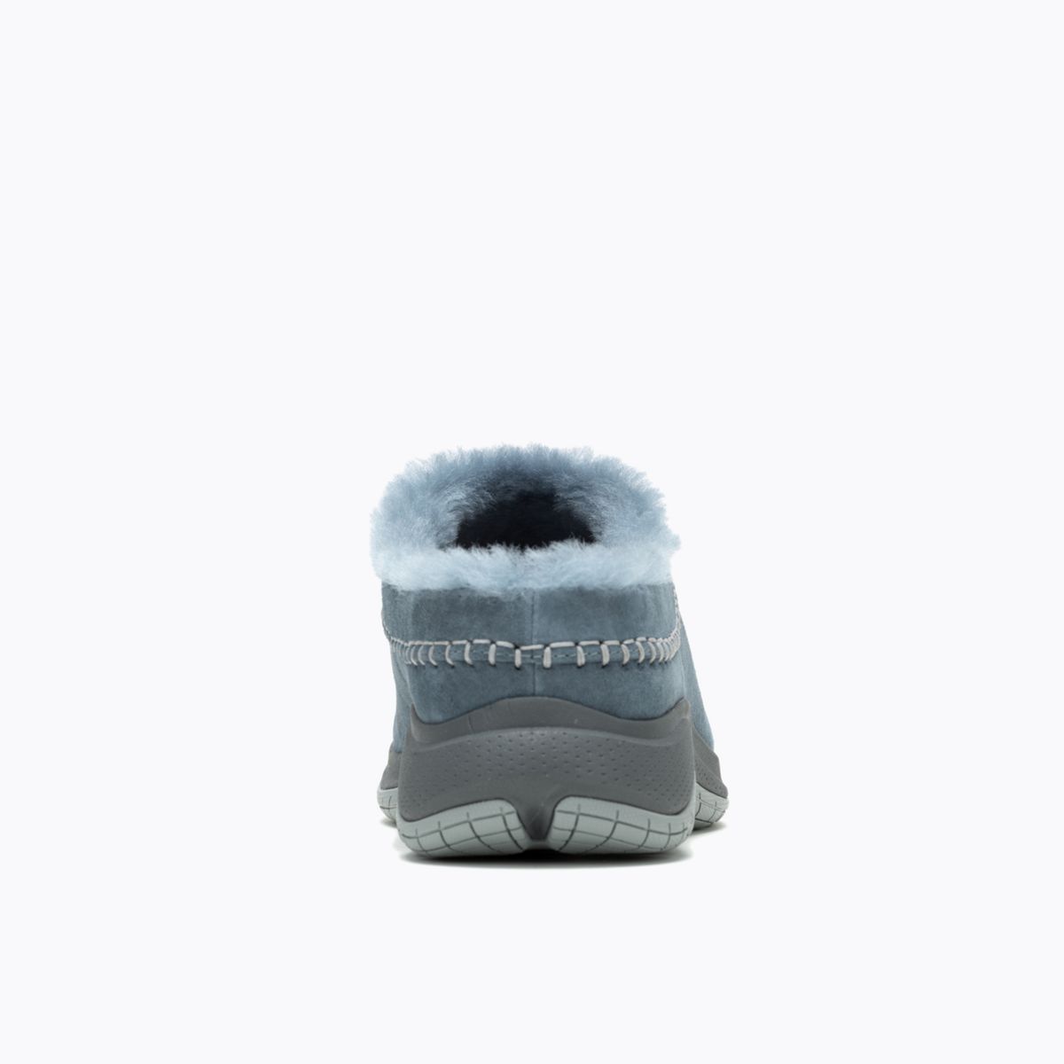 Encore Ice 5, Stonewash, dynamic 4