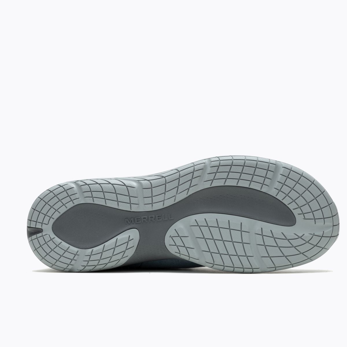 Encore Ice 5, Stonewash, dynamic 6