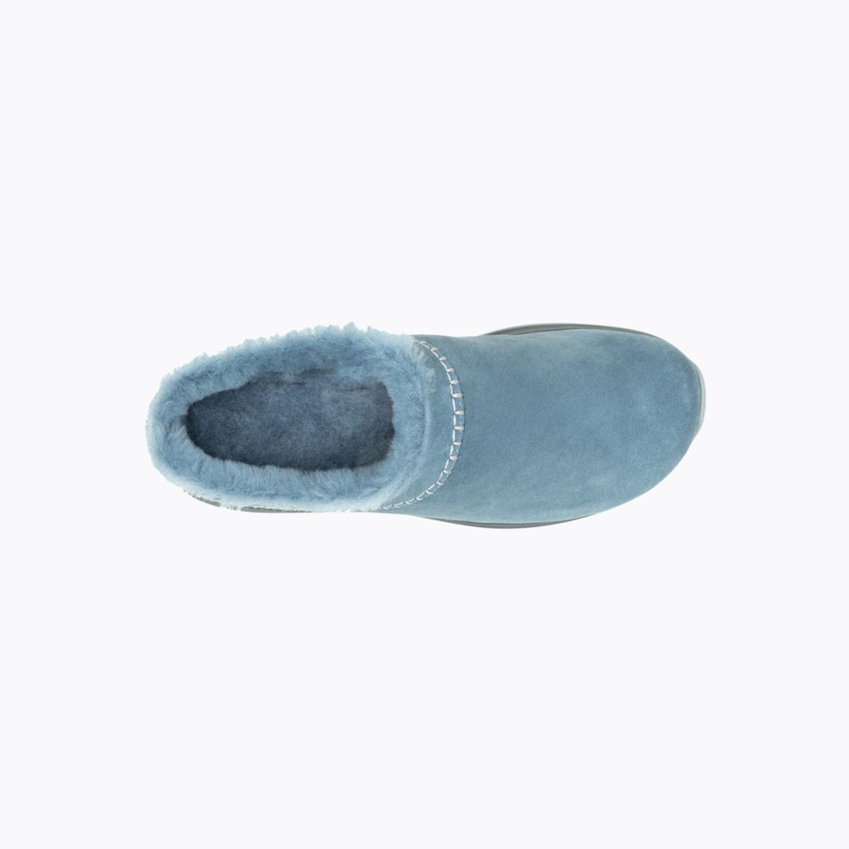 Encore Ice 5, Stonewash, dynamic 3