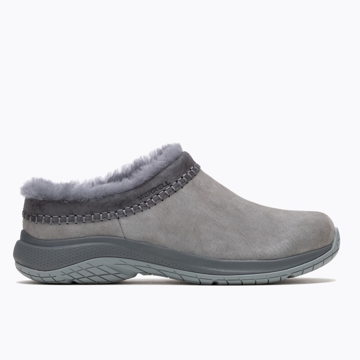 Merrell encore ice deals work clog