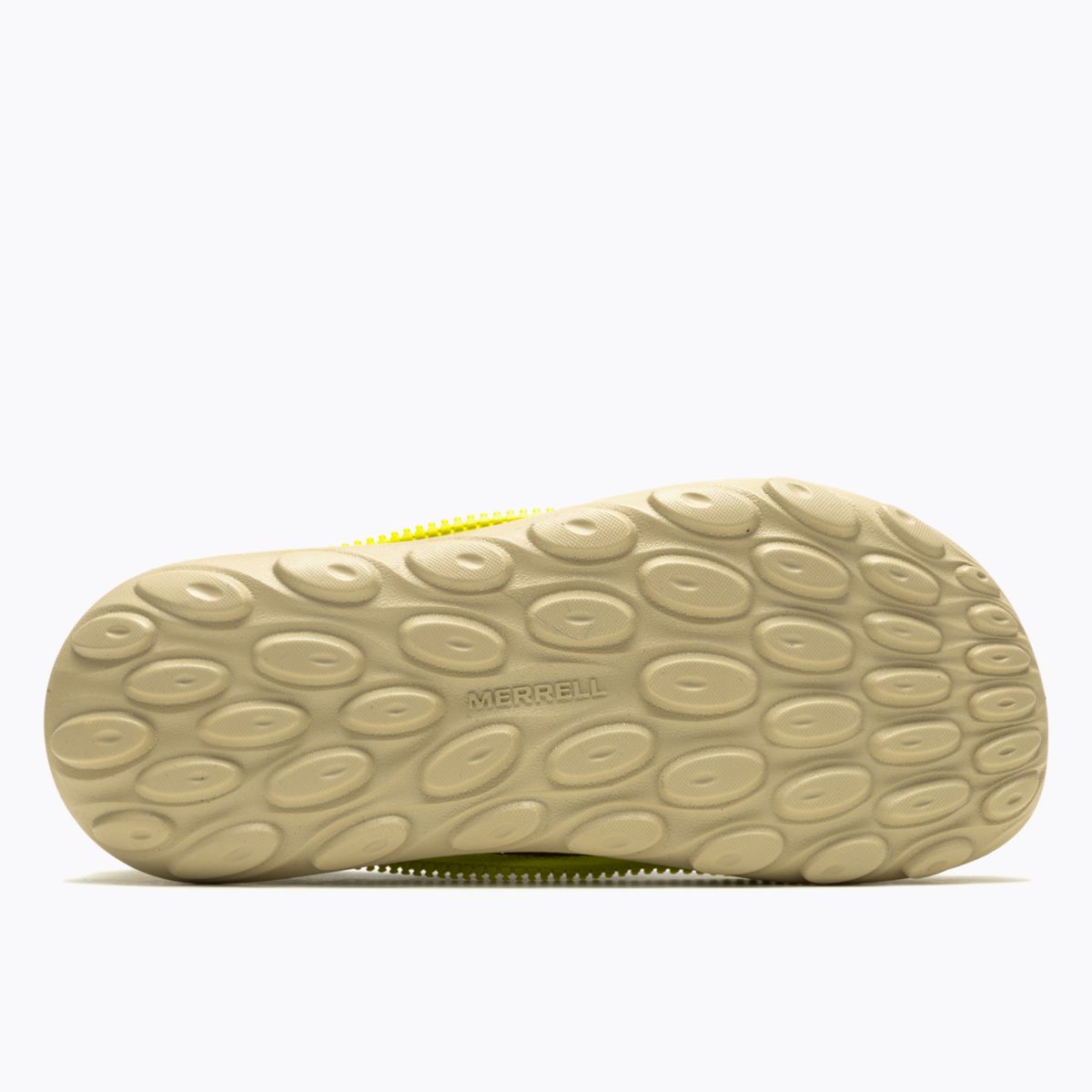 Hut Moc 2 Packable, Black/Hi Viz, dynamic 6
