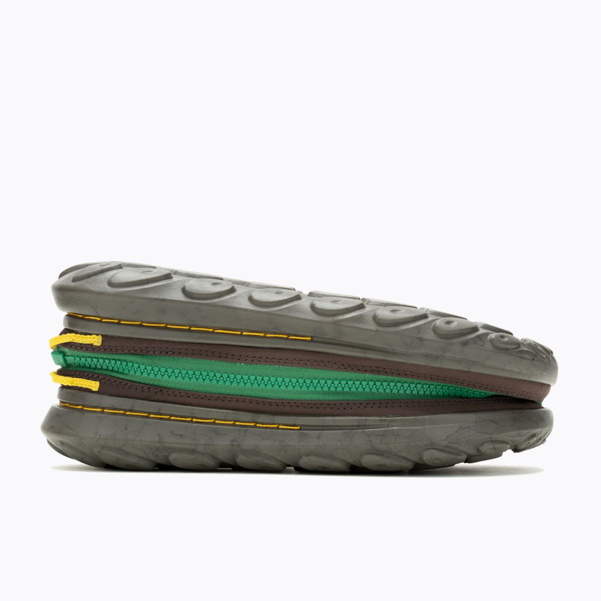 Hut Moc 2 Packable, Burgundy/Bracken, dynamic 7