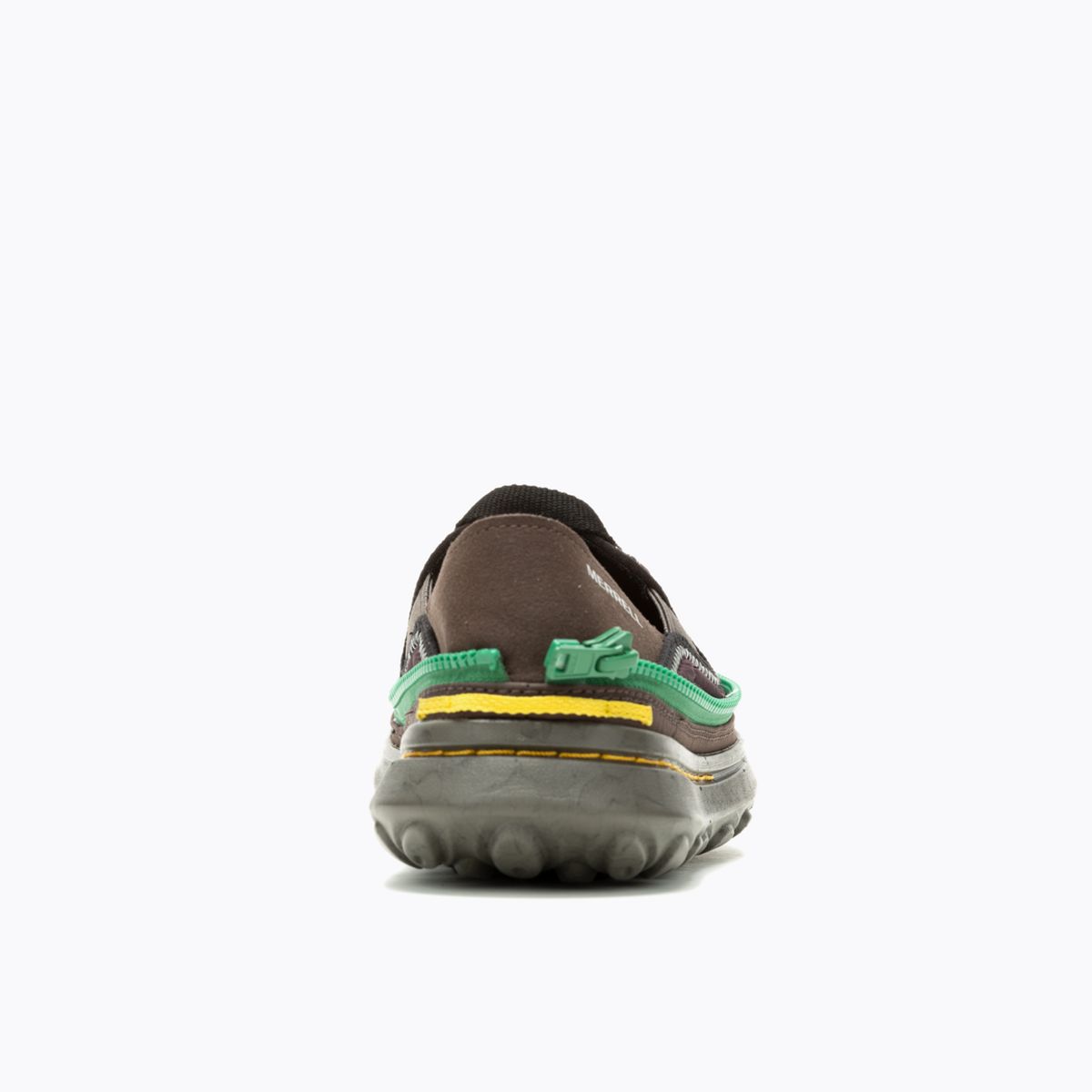 Hut Moc 2 Packable, Burgundy/Bracken, dynamic 4
