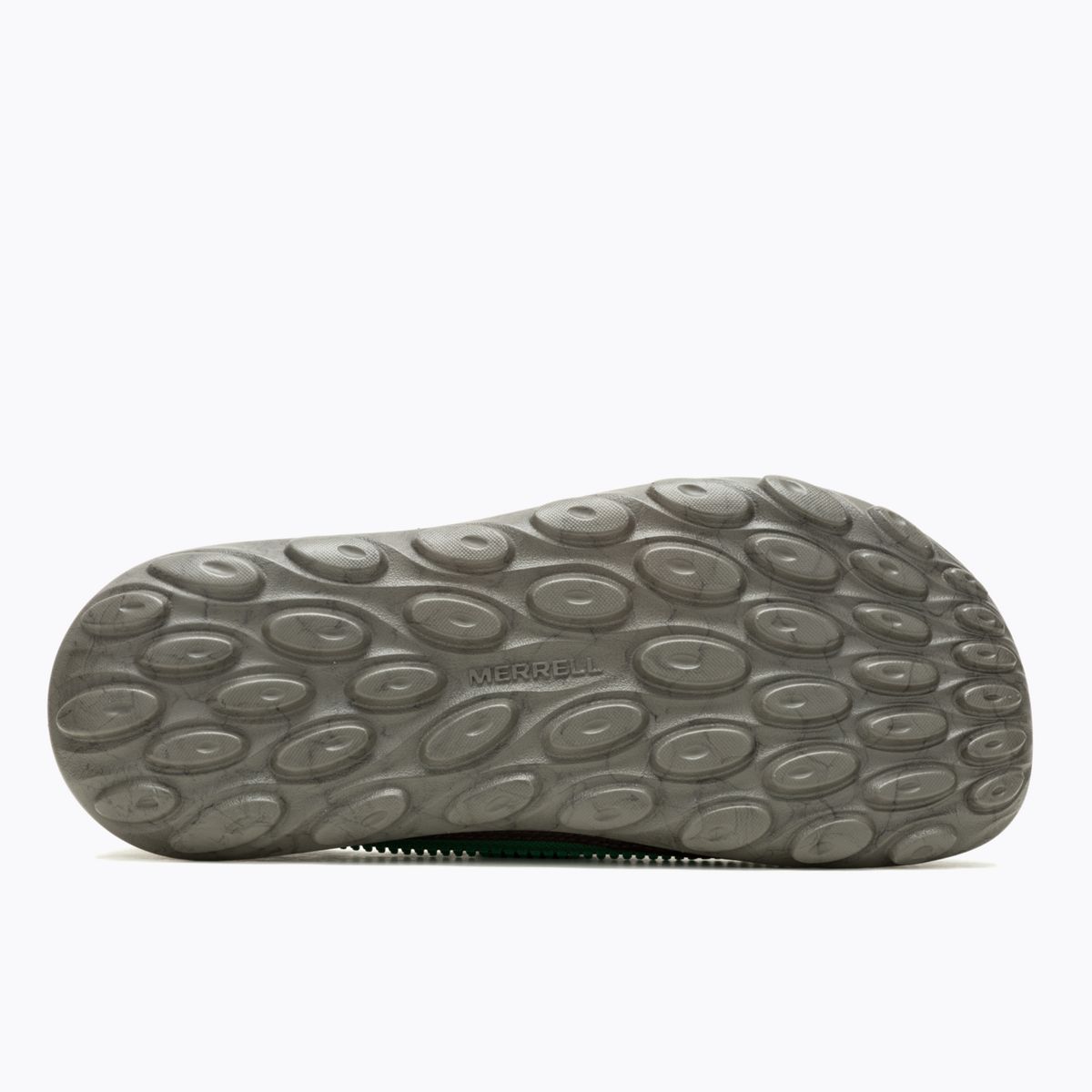 Hut Moc 2 Packable, Burgundy/Bracken, dynamic 6