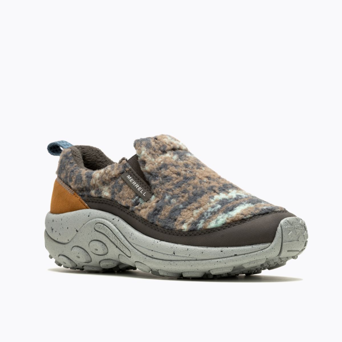 Jungle Moc Snug, Beluga, dynamic 2