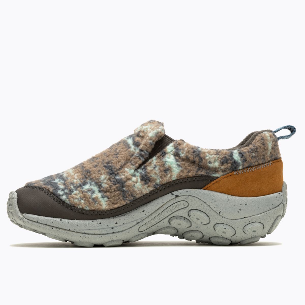 Jungle Moc Snug, Beluga, dynamic 3