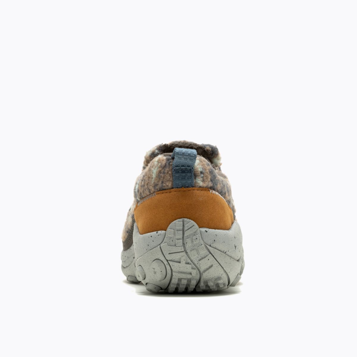 Jungle Moc Snug, Beluga, dynamic 4