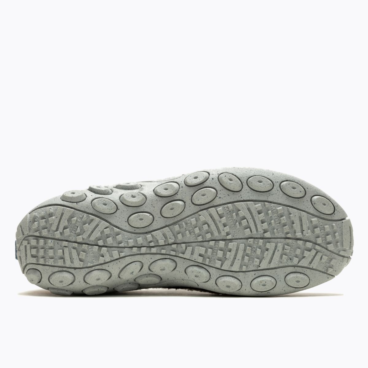 Jungle Moc Snug, Beluga, dynamic 5