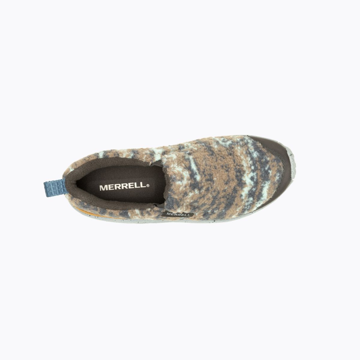 Jungle Moc Snug, Beluga, dynamic 6