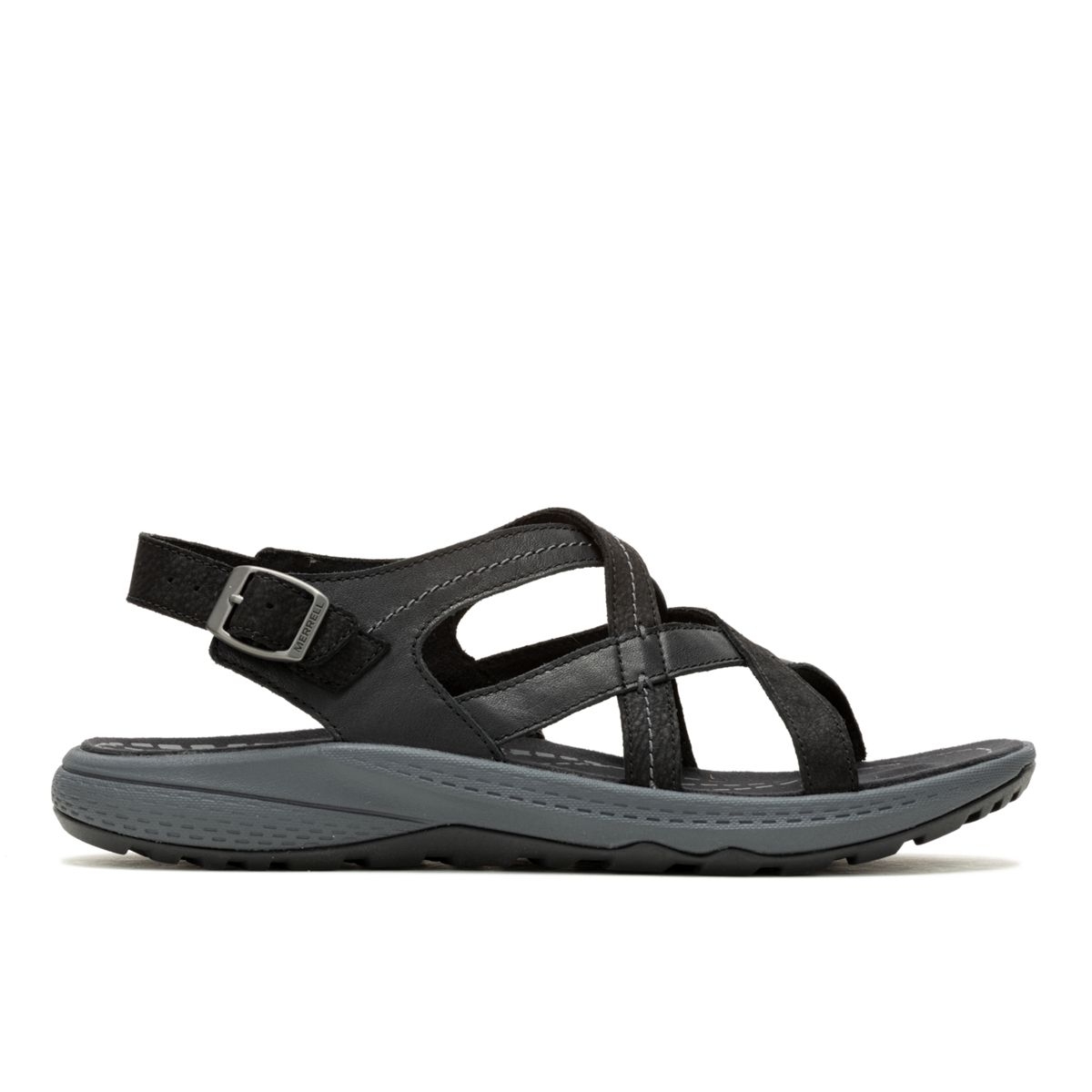 Women's Sandals - Shop Sandals for Women