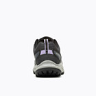 Antora 3 Carbon Fiber Shoe, Black, dynamic 6
