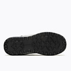 Antora 3 Carbon Fiber Shoe, Black, dynamic 2