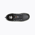 Antora 3 Carbon Fiber Shoe, Black, dynamic 3