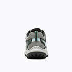 Antora 3 Carbon Fiber Shoe, Pine Green, dynamic 6