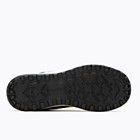Antora 3 Carbon Fiber Shoe, Pine Green, dynamic 2