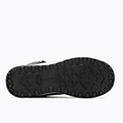 Antora Mid Waterproof Carbon Fiber Shoe, Black, dynamic 2