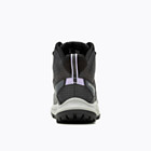 Antora 3 Mid Waterproof Carbon Fiber CSA Work Boot, Black, dynamic 6