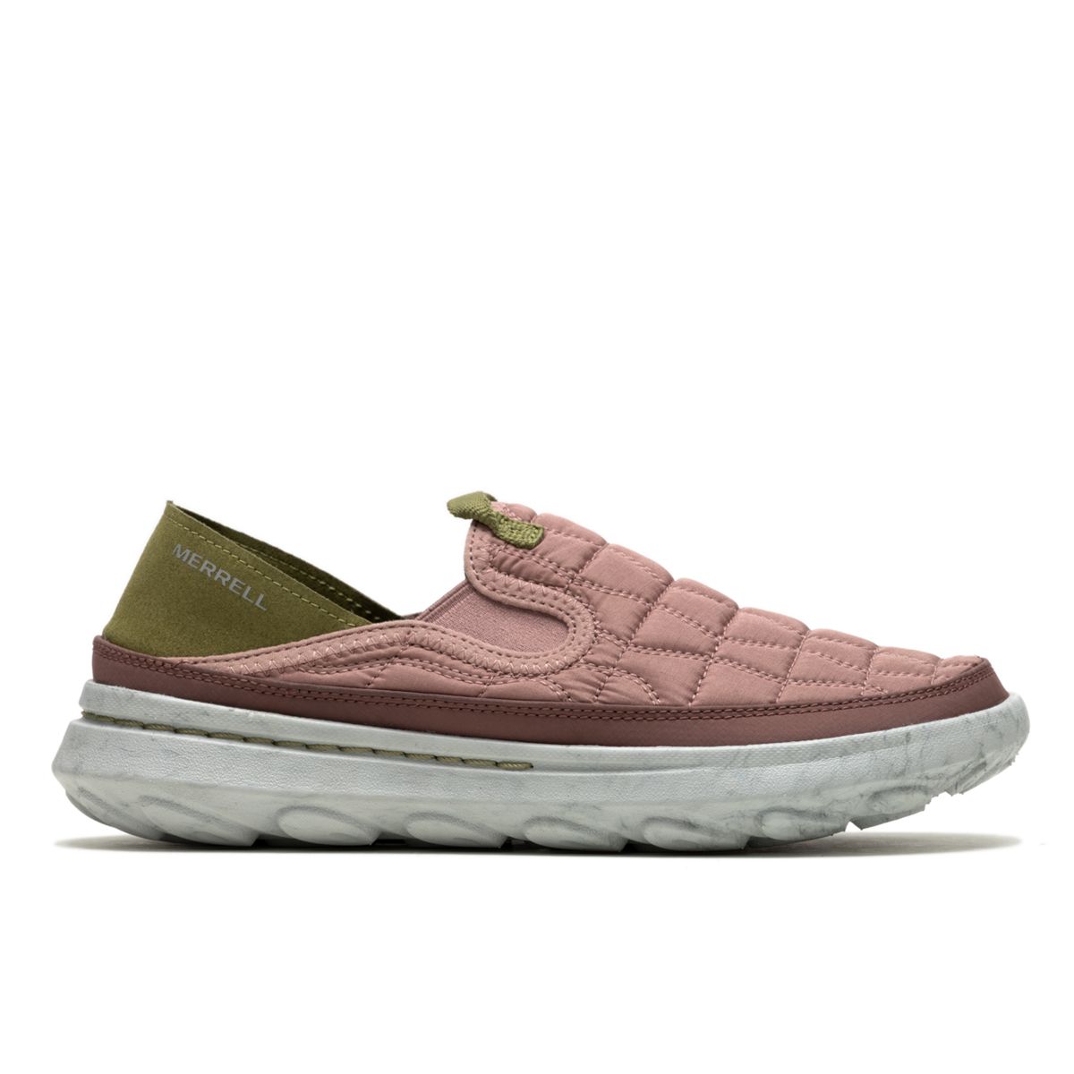 Zapatillas Sin Cordones Merrell Online Store - Hut Moc Mujer