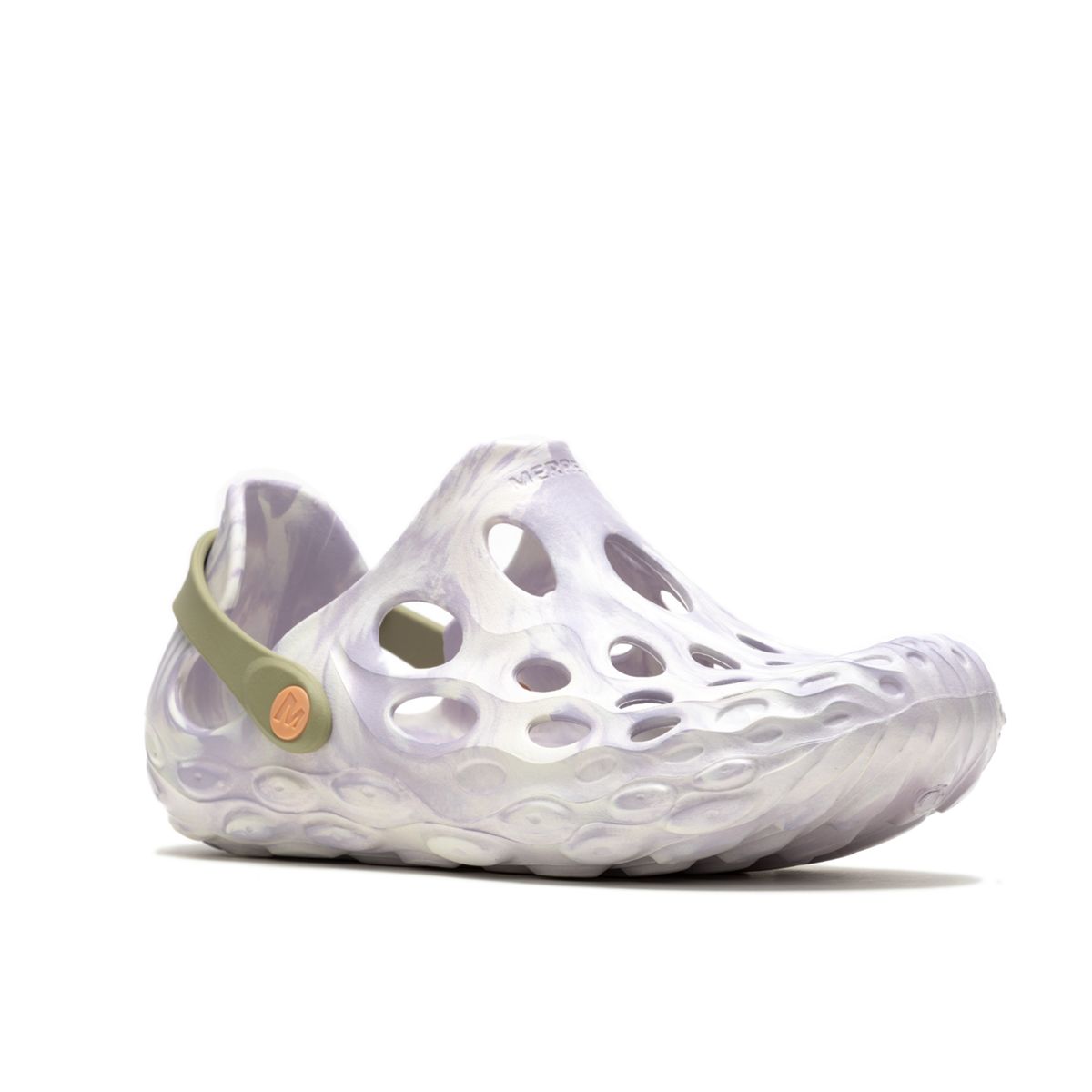Hydro Moc, Orchid, dynamic 2