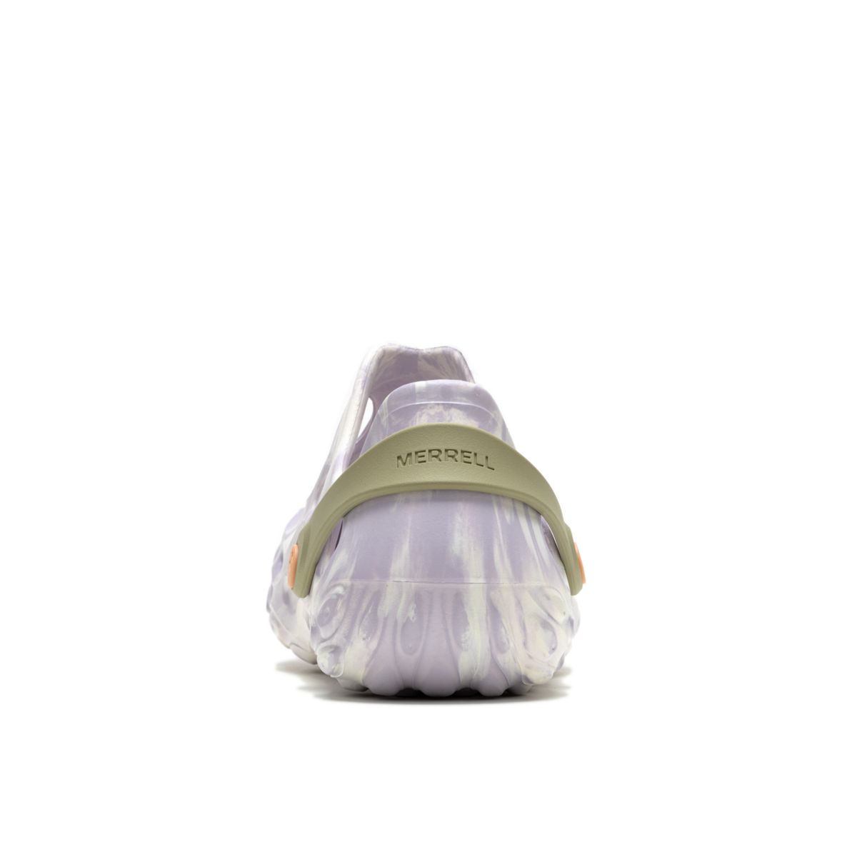 Hydro Moc, Orchid, dynamic 4
