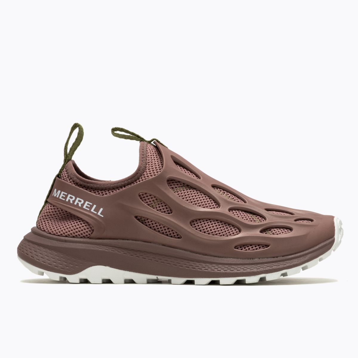 Women - Hydro Runner - Slip Ons | Merrell