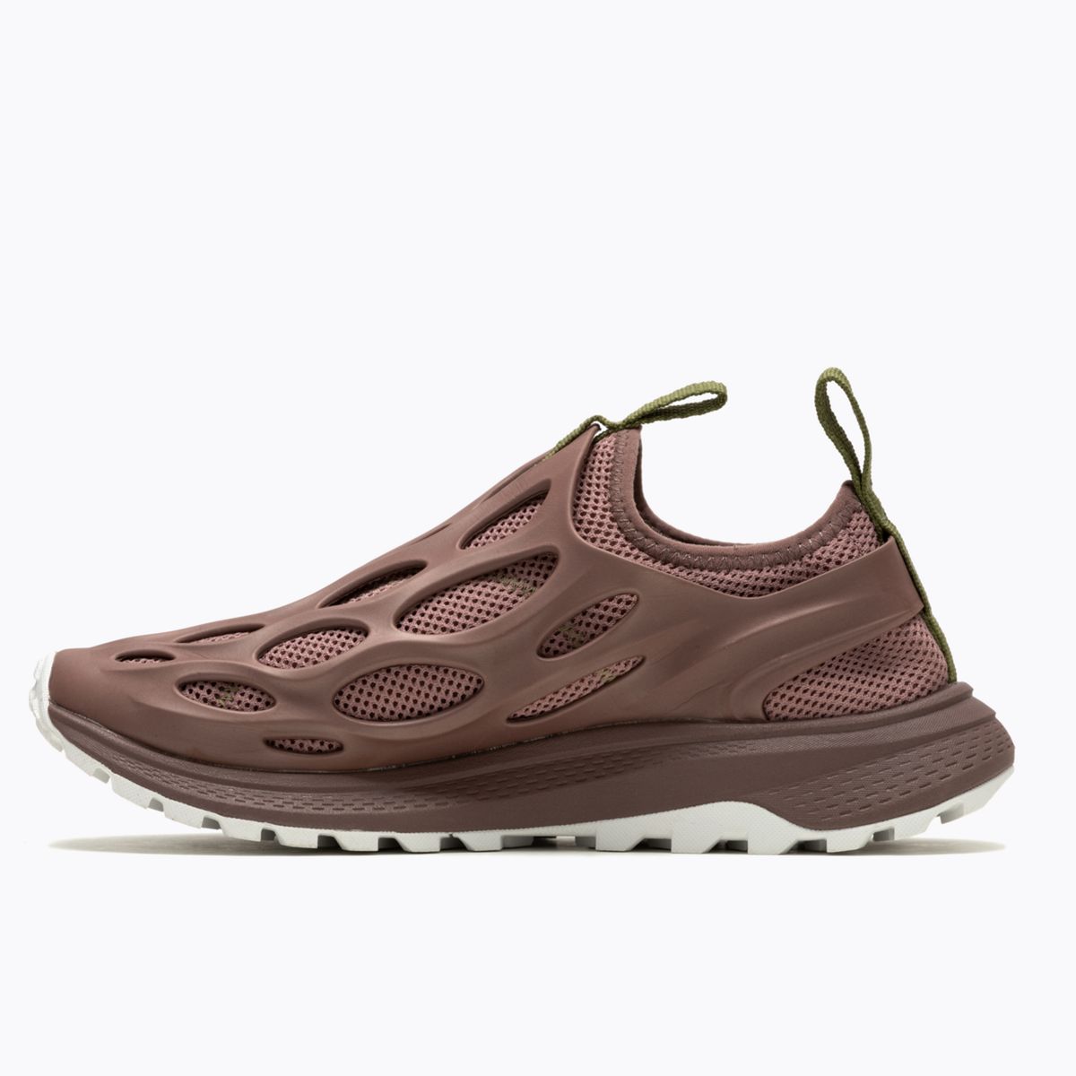 Hydro Runner, Marron/Burlwood, dynamic 5