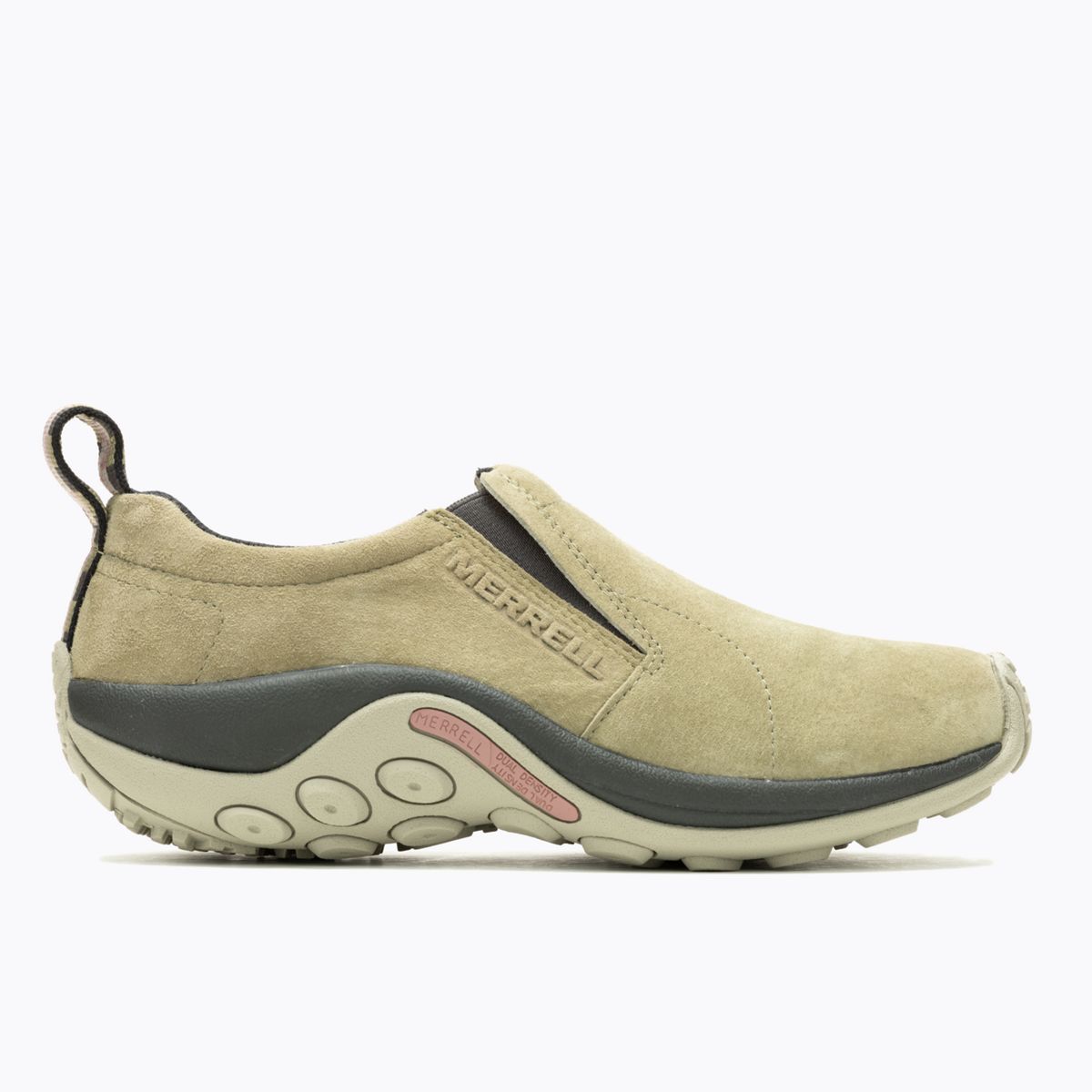 Women's Jungle Moc Casual Shoe |