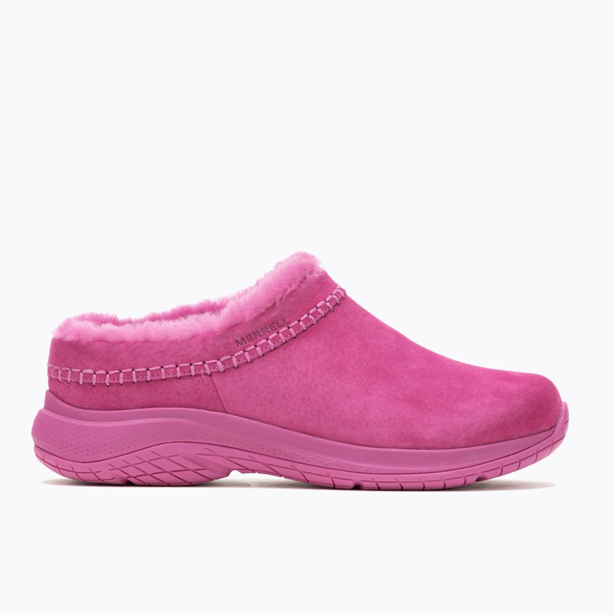 Women's Footwear