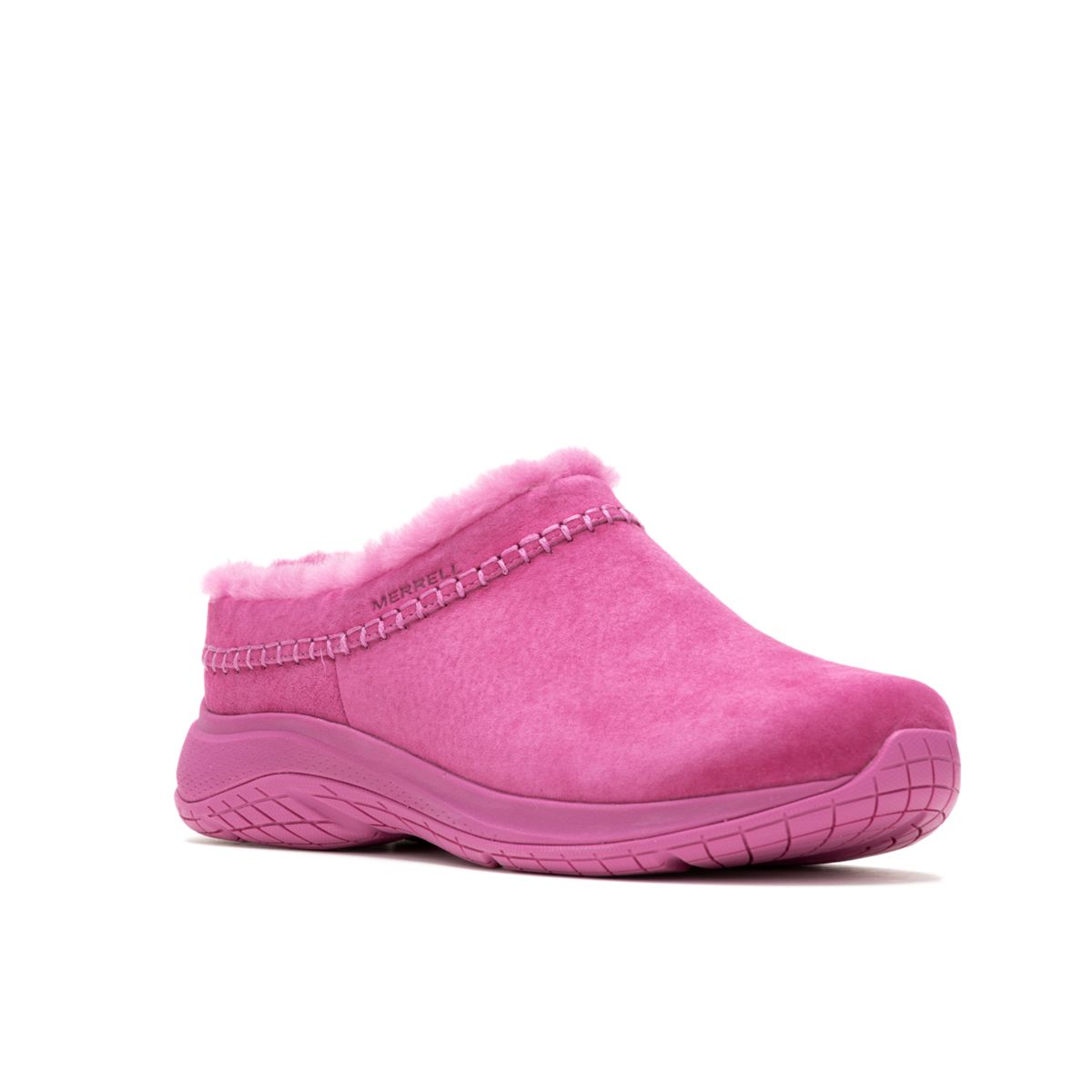 Encore Ice 5, Fuchsia, dynamic 2