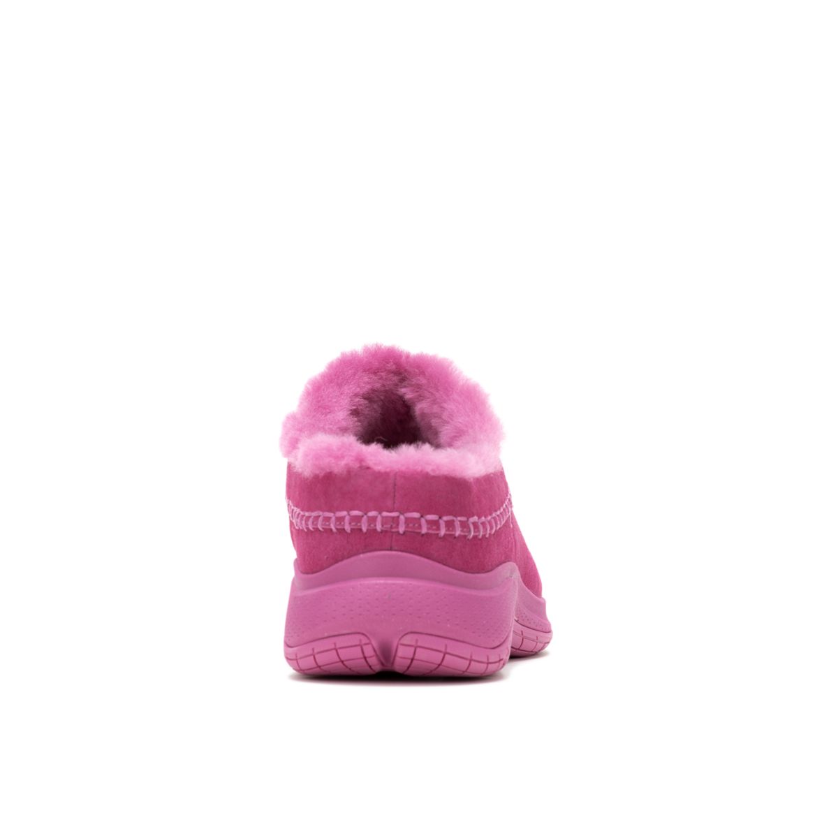 Encore Ice 5, Fuchsia, dynamic 4