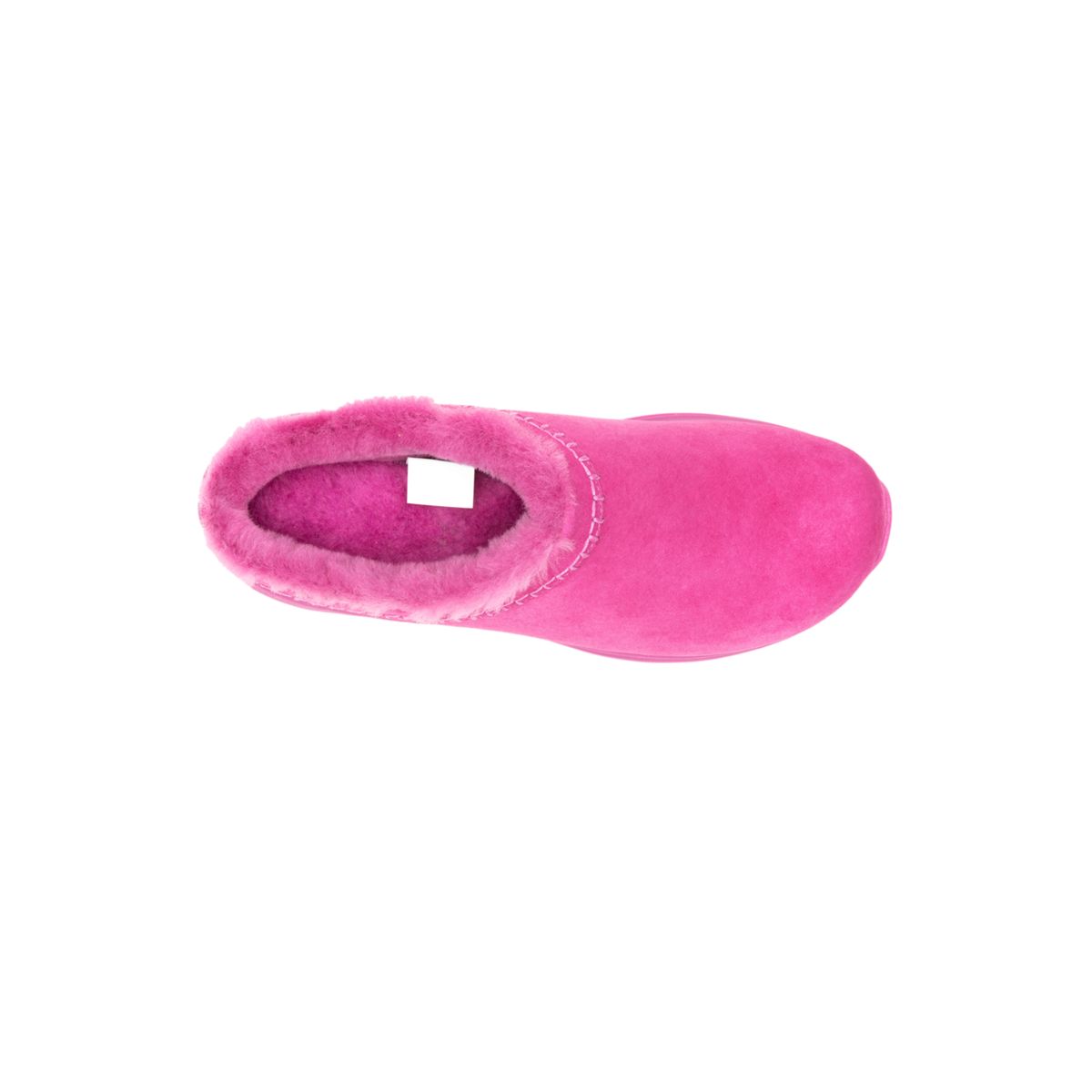 Encore Ice 5, Fuchsia, dynamic 3