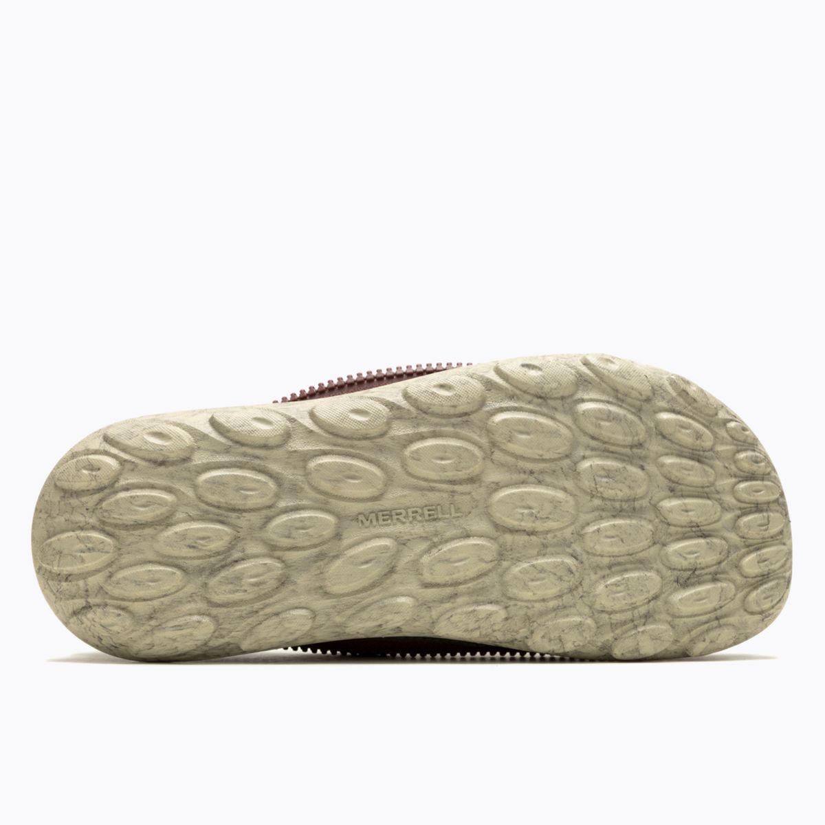 Hut Moc 2 Packable, Avocado/Marron, dynamic 6