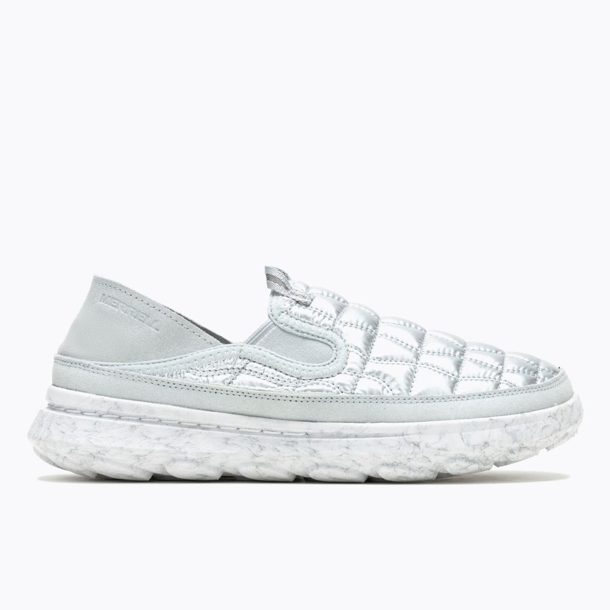 merrell select shield