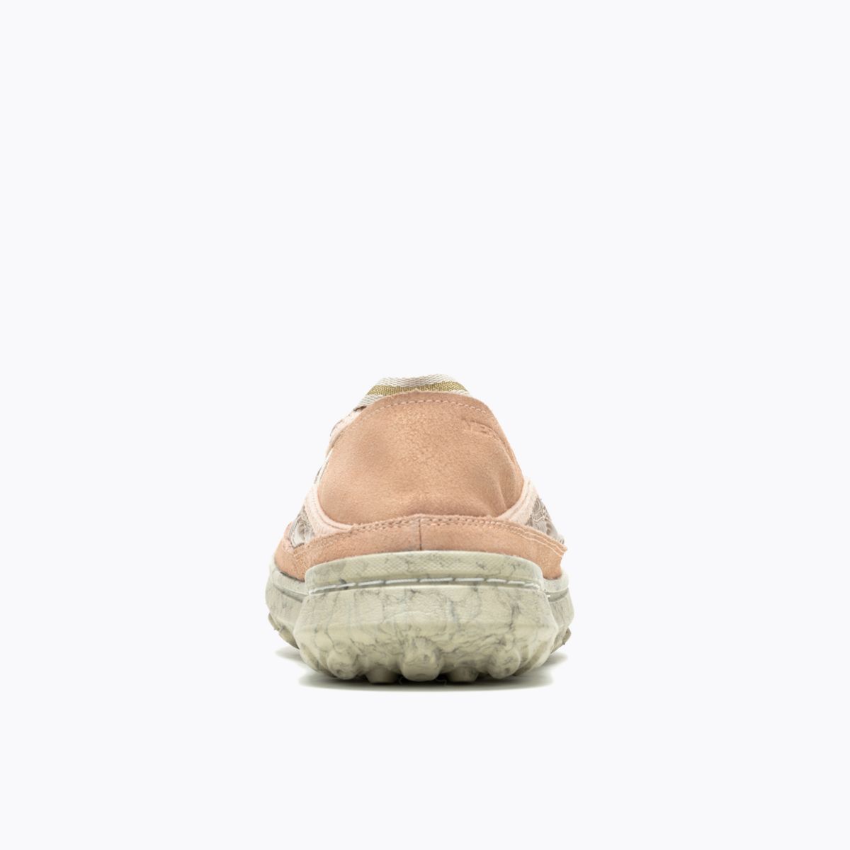 moc 2 university gold