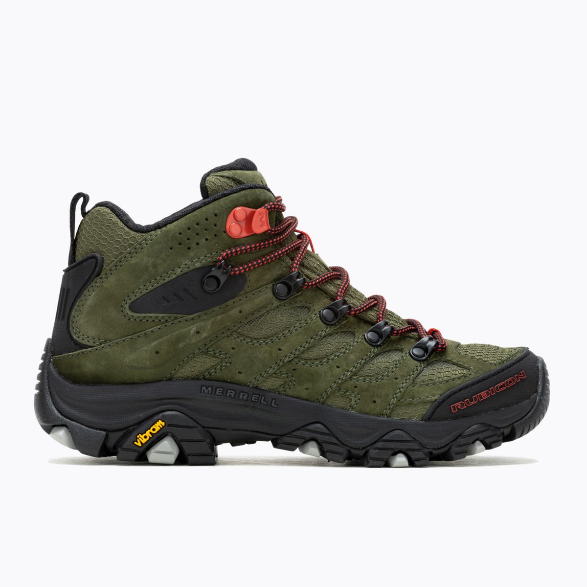 Female on sale hiking shoes