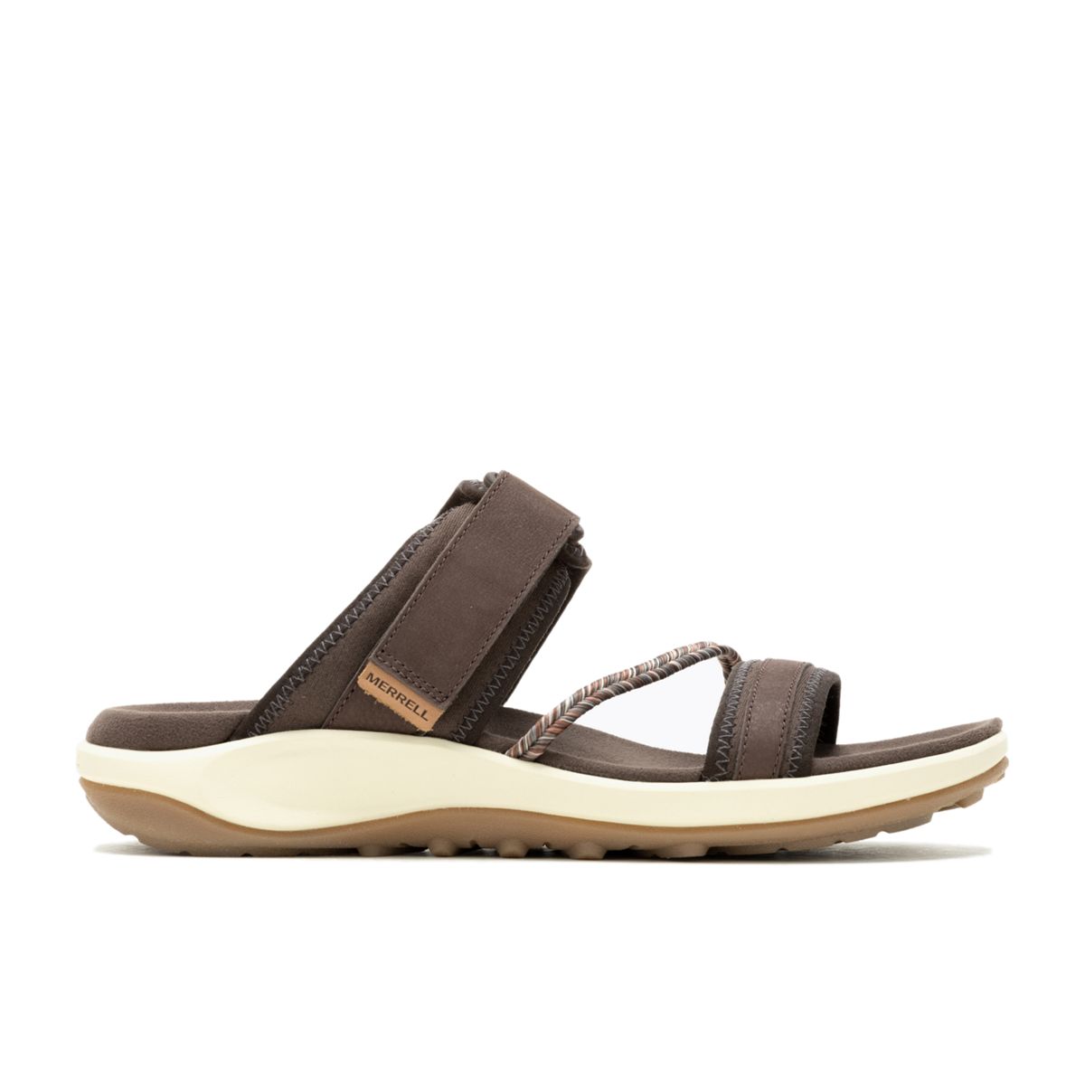 Women's Sandals - Shop Sandals for Women