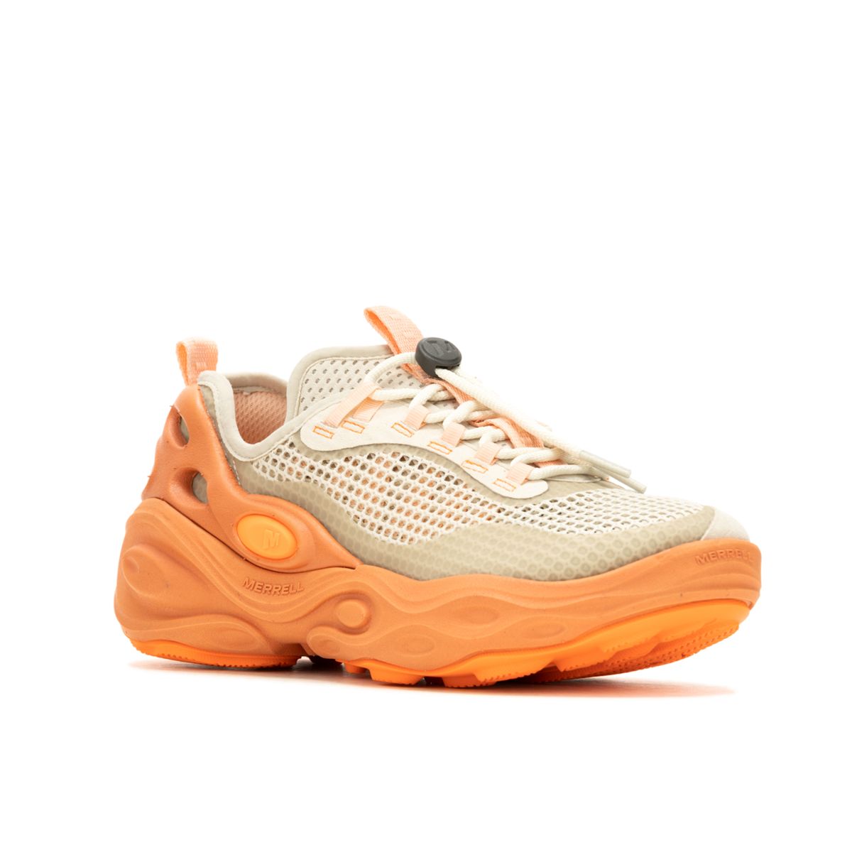 Hydro Next Gen Hiker